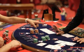 Three Main Methods to Pick the Real Poker Platform