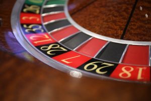 Baccarat Slot Machines: Evolution in Online Casinos